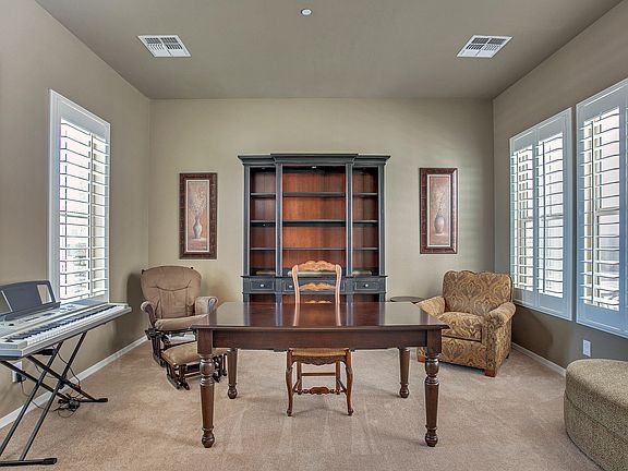 5th image of 4715 W Culpepper Dr