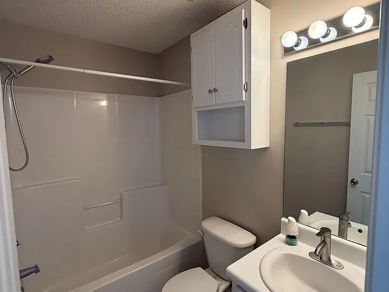 123 Woodberry Dr — Photo 17