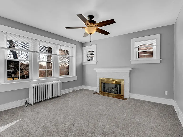 7537 Dale Ave #2 — Photo 6