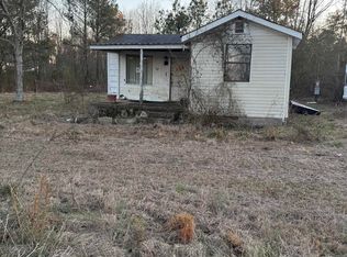 1030 Wellington Rd #28, Wellington, AL 36279