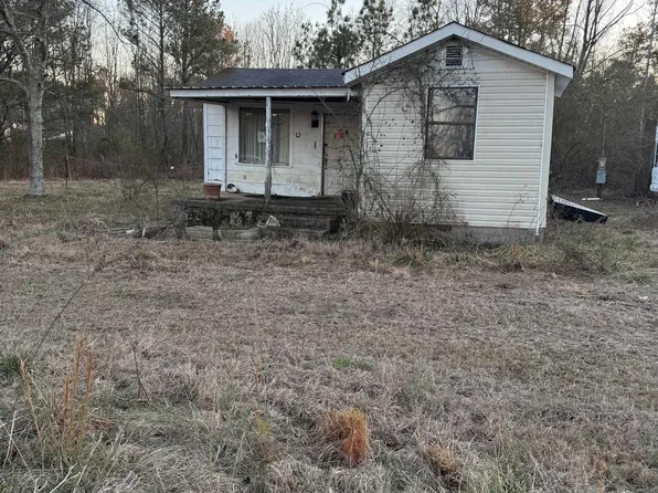 1030 Wellington Rd #28, Wellington, AL 36279