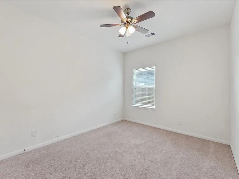 5006 Fairwater Ct — Photo 22