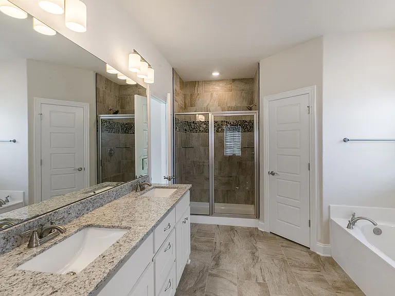 411 Linda Ln — Photo 27