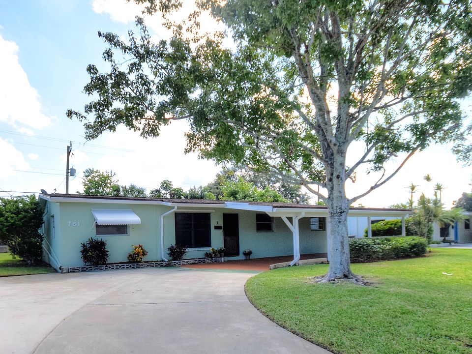 1st image of 761 Ixora Dr