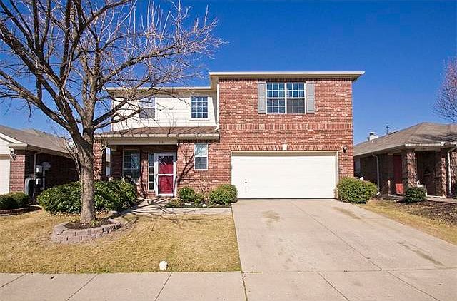 1st image of 3108 Admiral Dr