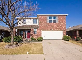 3108 Admiral Dr, Wylie, TX 75098