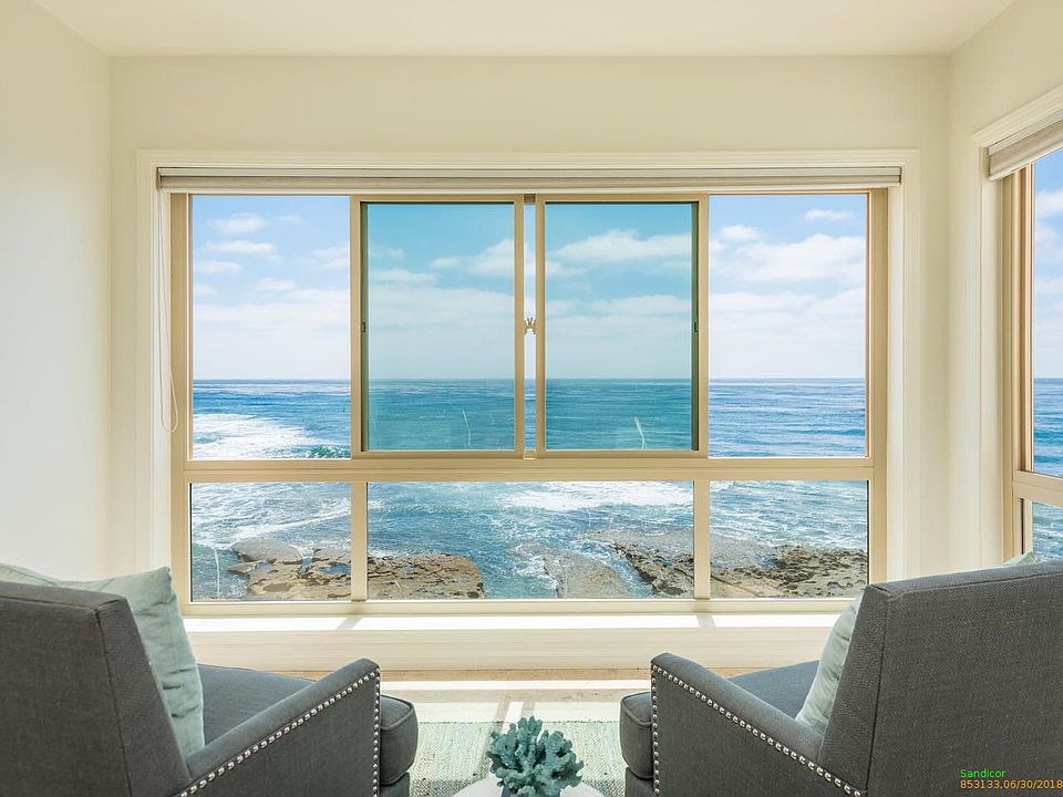 1st image of 240 Coast Blvd Unit A1