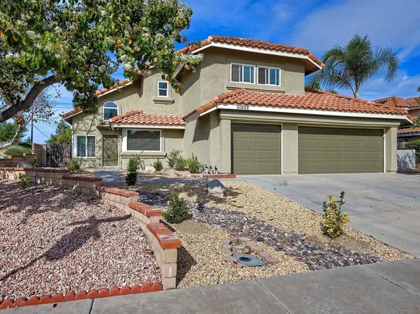31202 Enfield Ln, Temecula, CA 92591