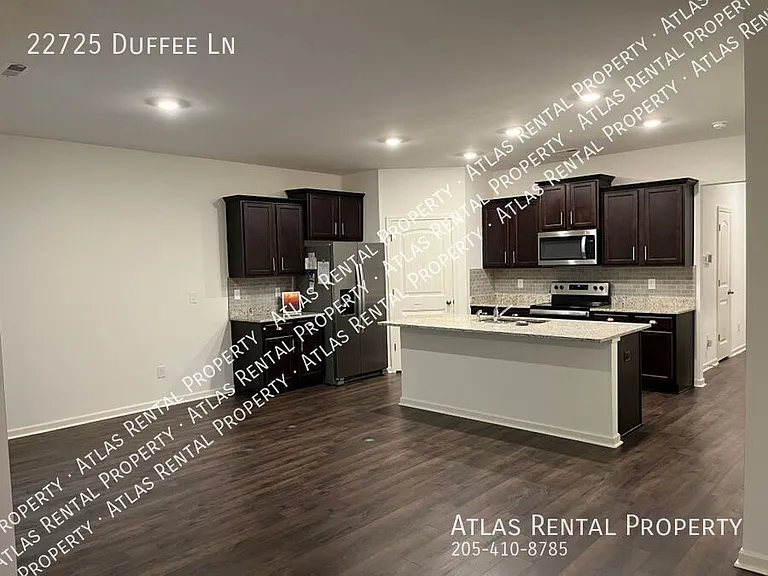 22725 Duffee Ln — Photo 15