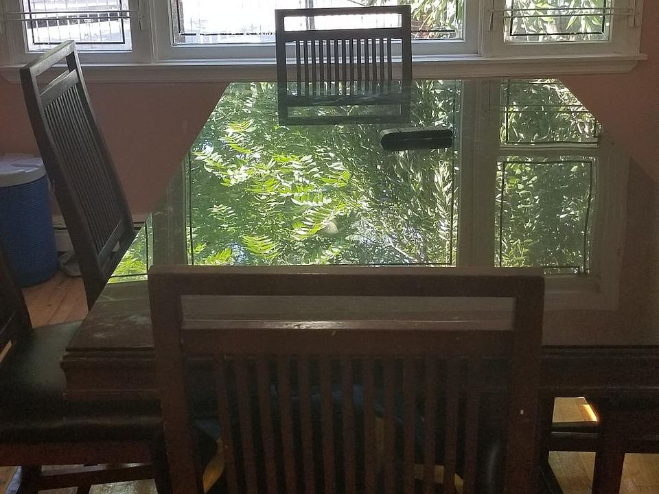 2nd image of 12708 155th St