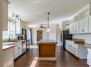 5491 Elizabethtown Rd, Clarkson, KY 42726