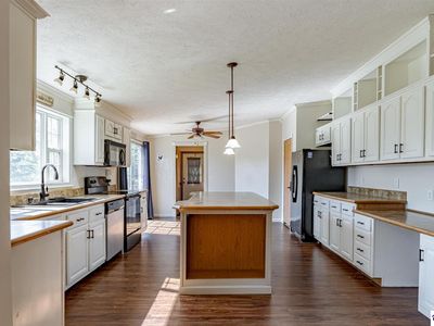 5491 Elizabethtown Rd, Clarkson, KY, 42726