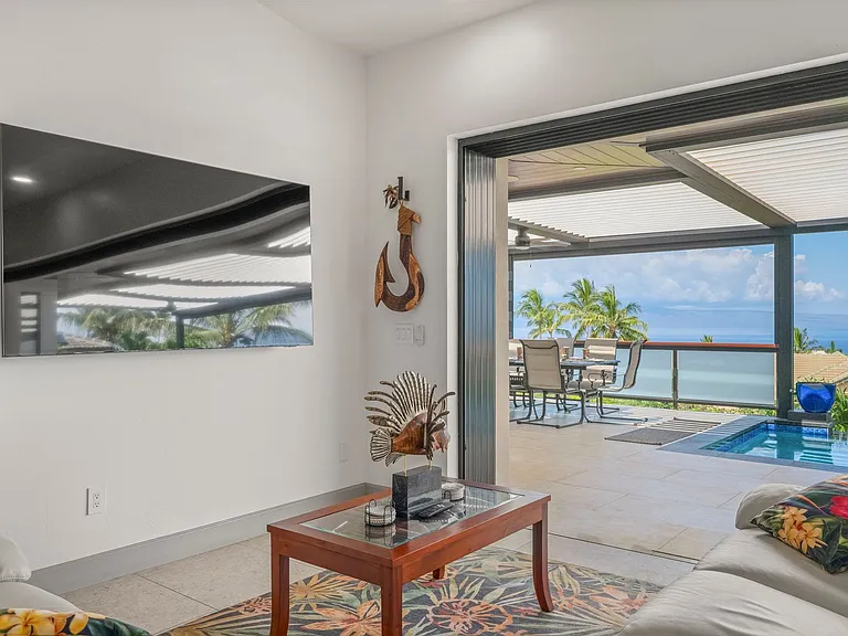 604 Anapuni Loop — Photo 13