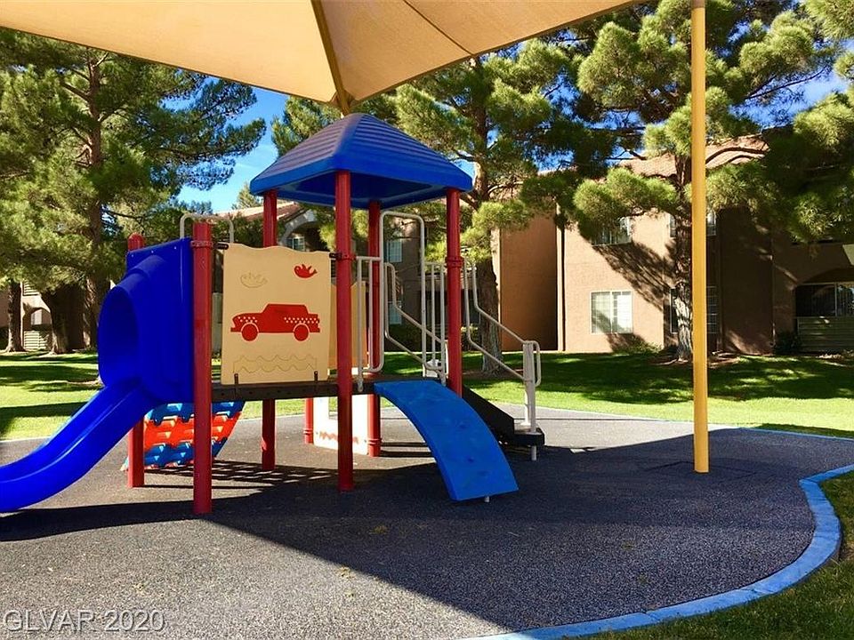 2nd image of 2121 Sealion Dr Unit 101