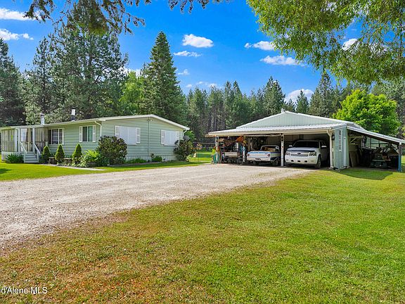 5th image of 443 Herrmann Lake Rd