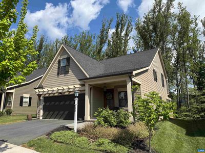 180 Bishopgate Ln, Crozet, VA, 22932