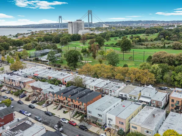 200 Bay 7th Street image 48 of 49