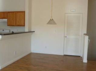 2566 Alias Smith Dr, Henderson, NV 89002