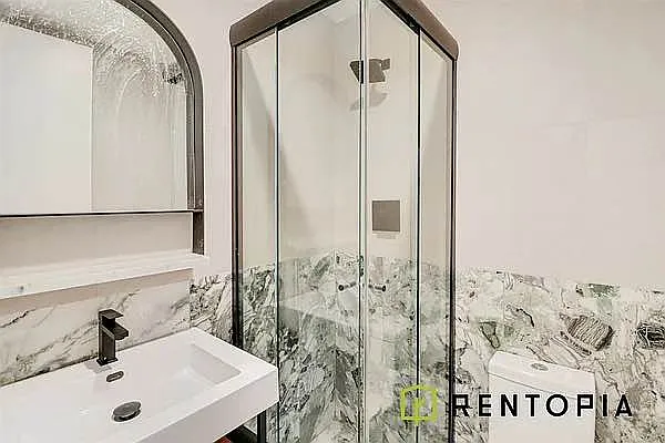 Rented by Rentopia | media 18