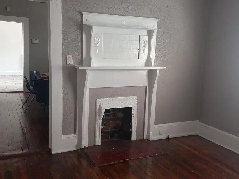 943 Wylie St SE — Photo 5