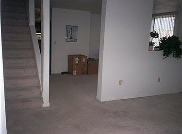 3rd image of 307 S 5th St