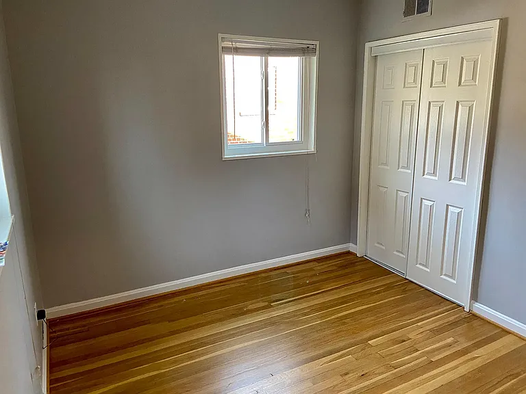 46 W Taylor Run Pkwy — Photo 8