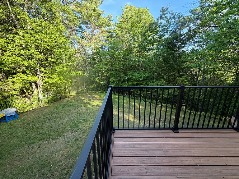 5235 Route 113 — Photo 4