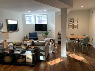 1045 N Leavitt St, Chicago, IL 60622
