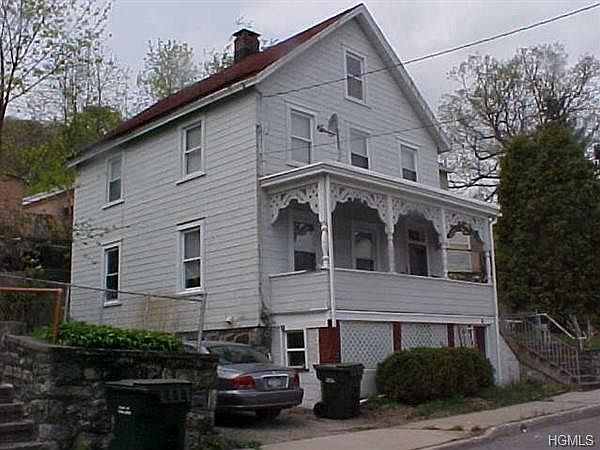 1st image of 79 Church St
