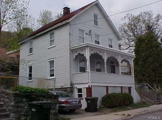 79 Church St, Highland Falls, NY 10928