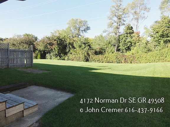 2nd image of 4172 Norman Dr SE