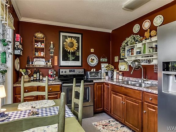 4th image of 10923 Carolwood Lakeview Dr