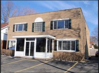 2461 Manchester Rd #B, Akron, OH 44314