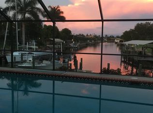 3909 SE 16th Pl, Cape Coral, FL 33904