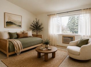 Corporate Woods Apartments, Vancouver, WA 98682