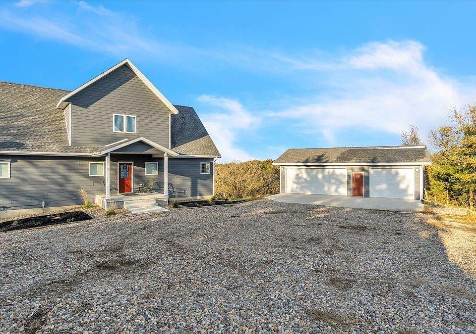 89725 Highway 121, Crofton, NE 68730 Zillow
