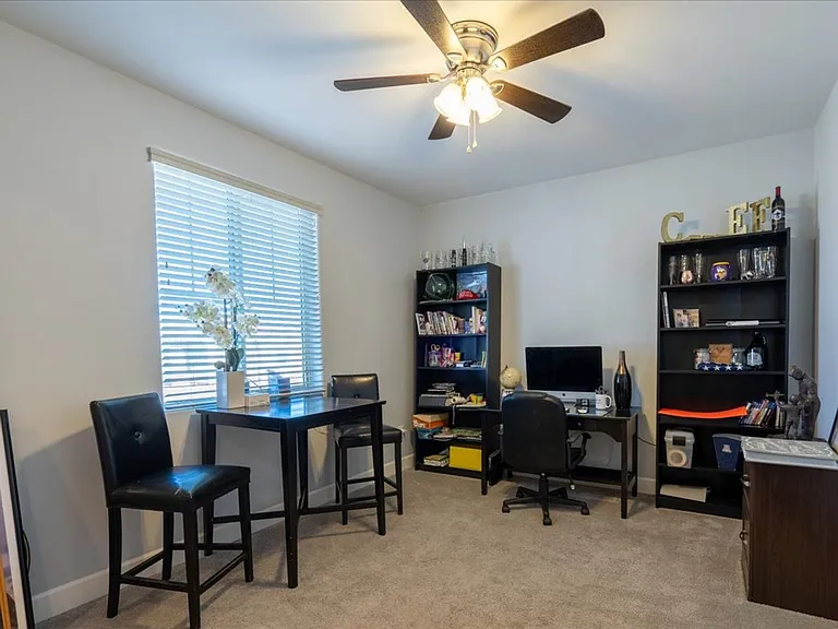 10246 E Boulder Hop Trl — Photo 10