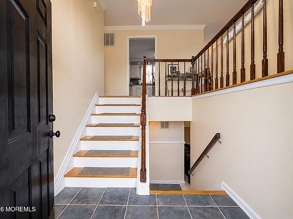 3rd image of 18 Nolan Road