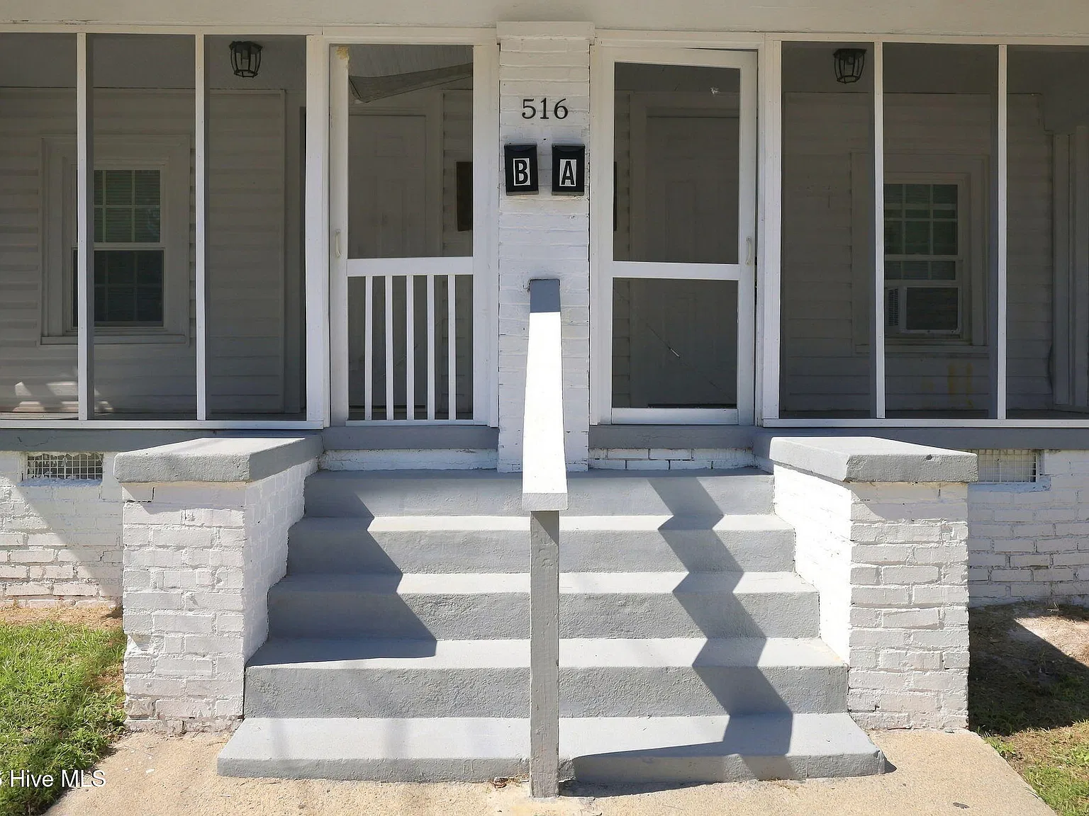 1 bed, 1.0 bath, 821 sqft, $695 — Photo 3