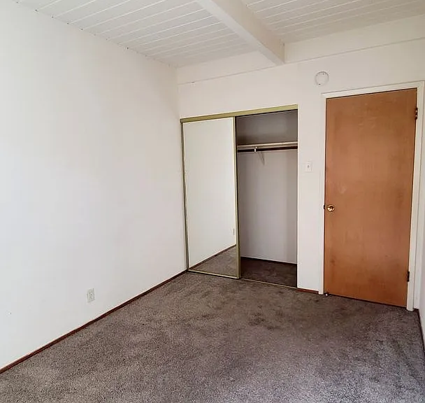 78 Santa Rosa Ave — Photo 8