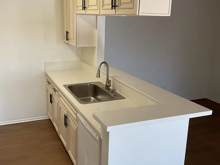 7320 Valmont St #5 — Photo 7