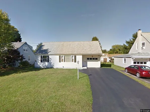125 Lyndale Dr, Rome, NY 13440