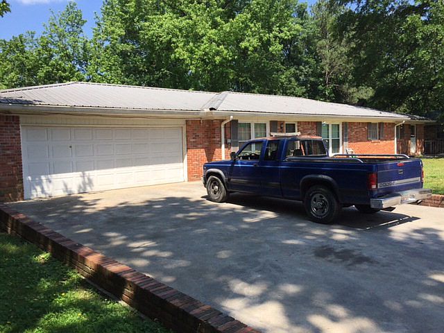 2nd image of 216 High Mountain Dr