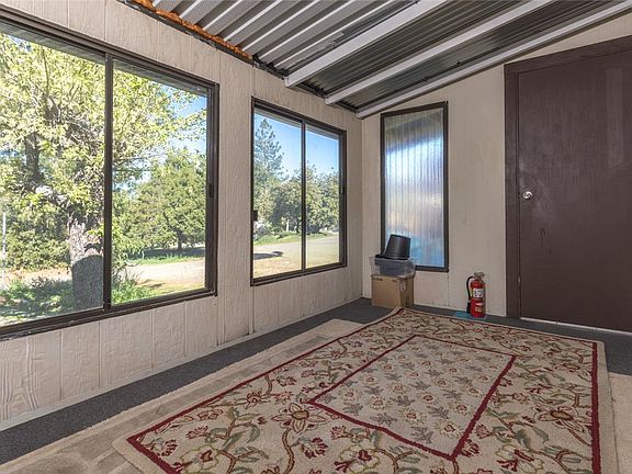 2nd image of 4878 Leonard Rd Space 3