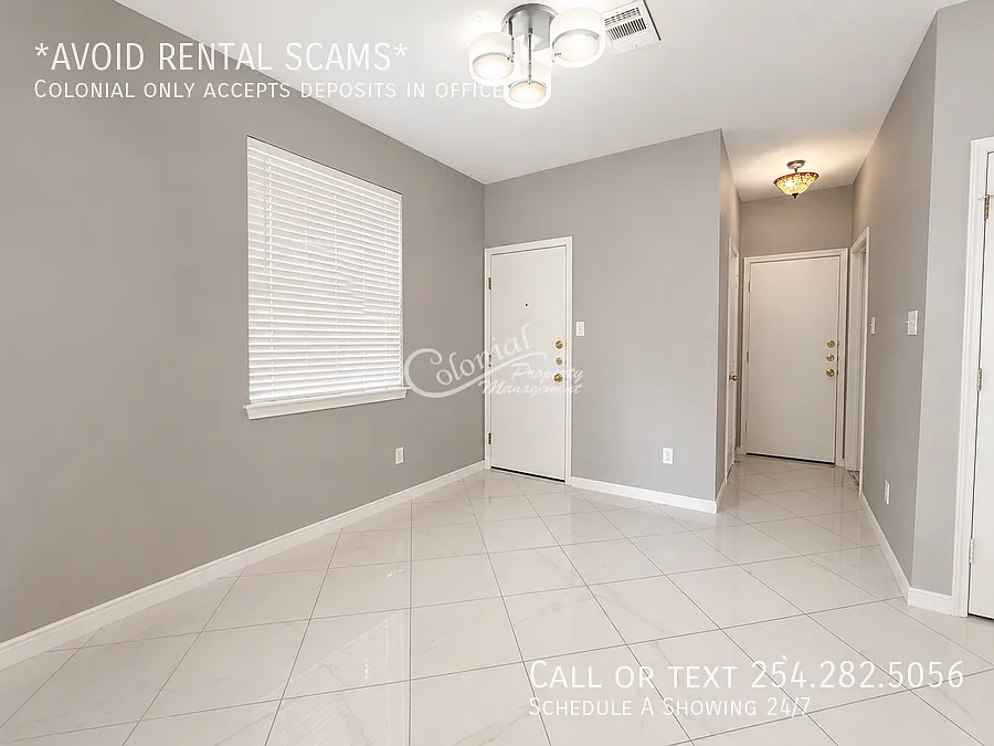 3 bed, 2.5 bath, 1470 sqft, $1,790 — Photo 3