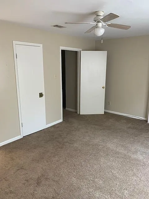 2 bed, 1330 sqft, $1,250 — Photo 3