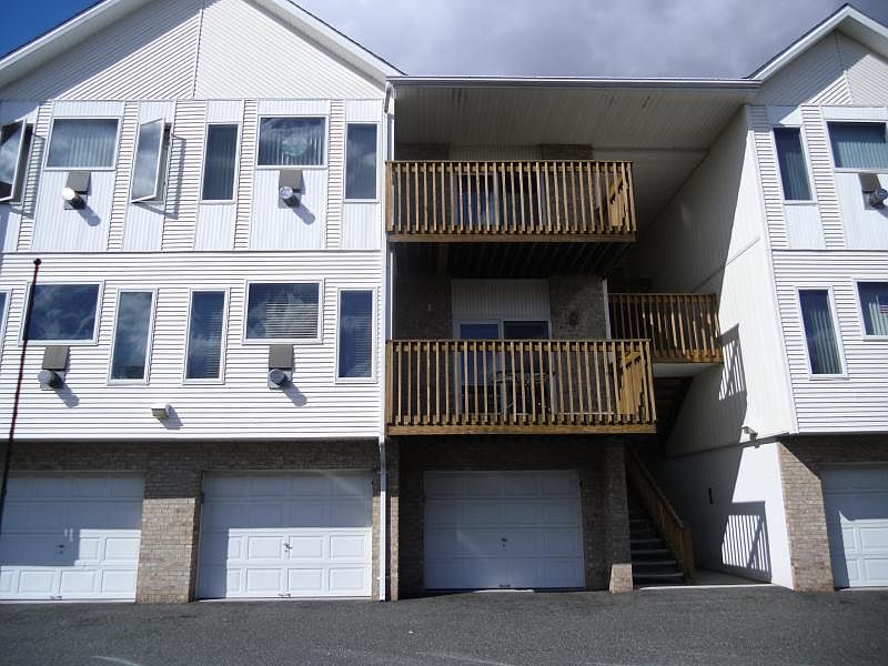 1st image of 11 Di Donna Ct