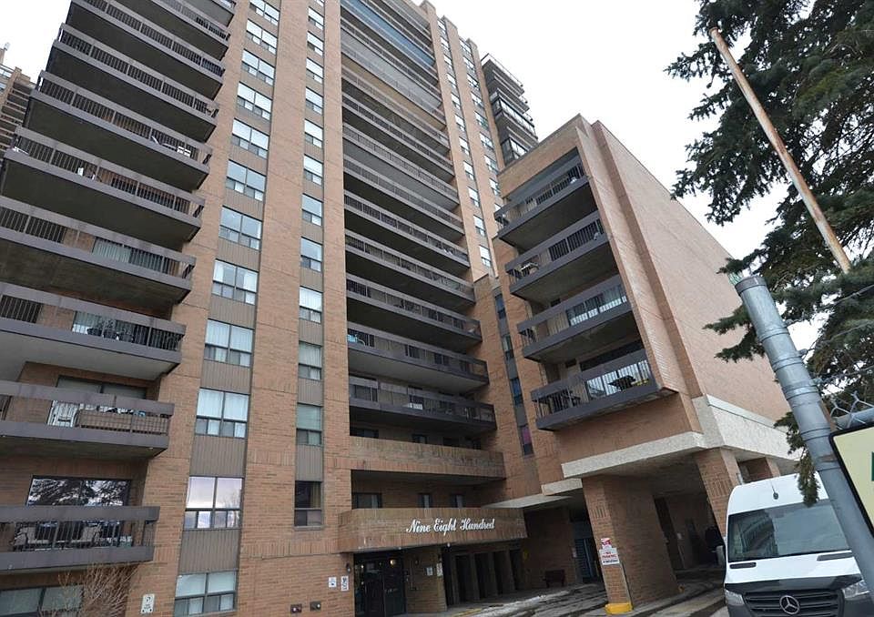 1st image of 9800 W Horton Rd SW #615