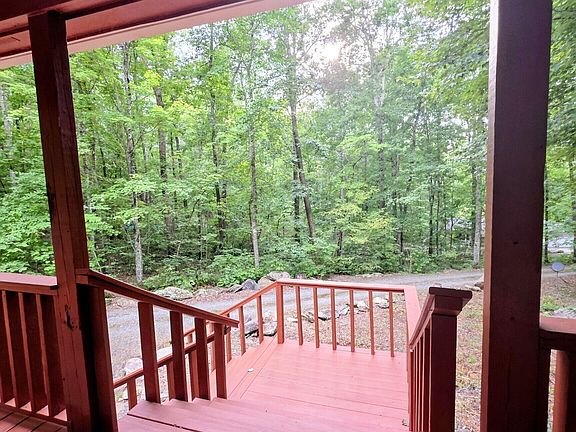 5th image of 1141 Old Forge Ests #10