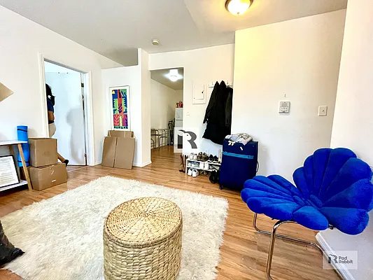 Rented by PadRabbit LLC | media 4